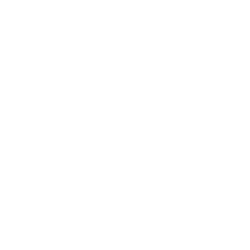 Fix It Live